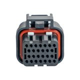 Link Pin Kit E (TKE)