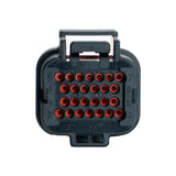 Link Pin Kit E (TKE)