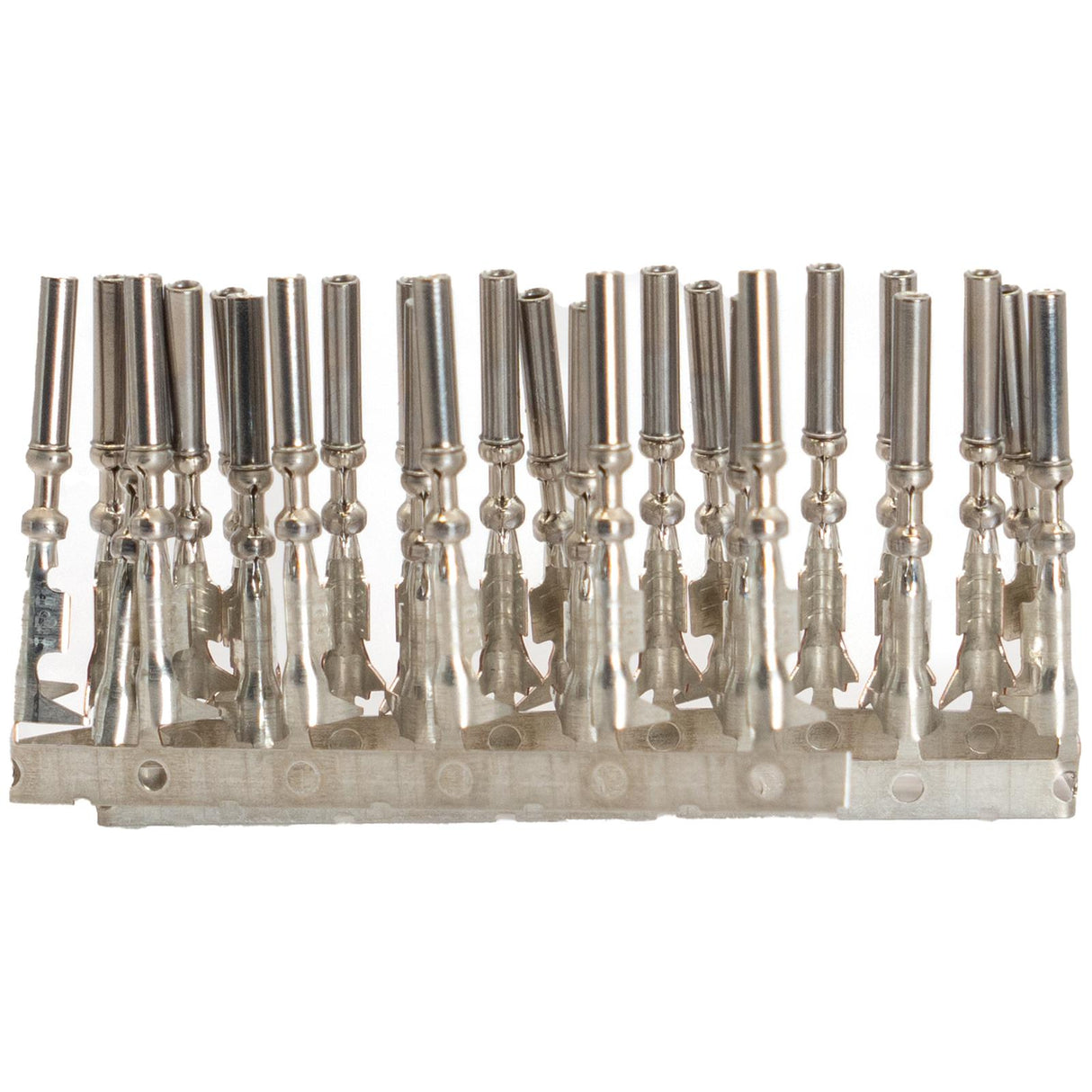 Link Pin Kit E (TKE)