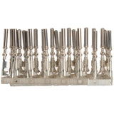 Link Pin Kit E (TKE)