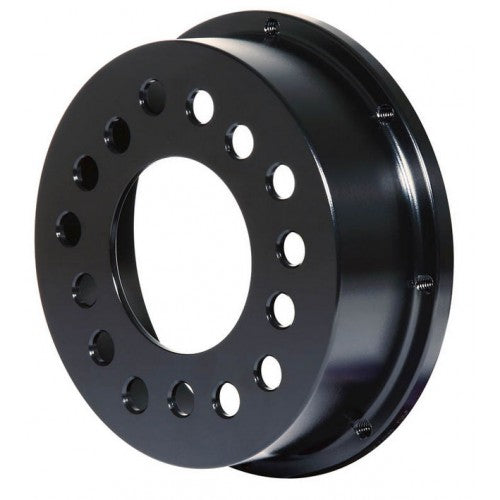 Superstock Wilwood Rotor Hat 8X7 Fixed WIL170-0208