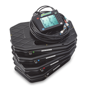 Proform Vehicle Weighing Scales (PR67650)