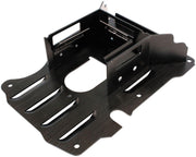 Aeroflow GM LS Chevy baffle insert with trap doors (AF82-2007)