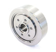 Romac 7" 6-Bolt Balancer, 4340 Inner (RO0202/B-6) RO0202/B-6