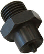 Aeroflow Replacement Flare tool, Option 1 (AF59-2451) AF59-2451