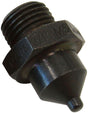 Aeroflow Replacement Flare tool, Option 2 (AF59-2452) AF59-2452
