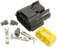Aeroflow Ignition Coil-on-Plug Coil Plug & Pins (AF49-8299) AF49-8299