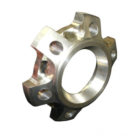 Superstock 6 Pin Pressure Plate