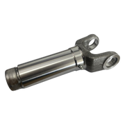 Stockcar / Superstock Slip Yoke 200mm