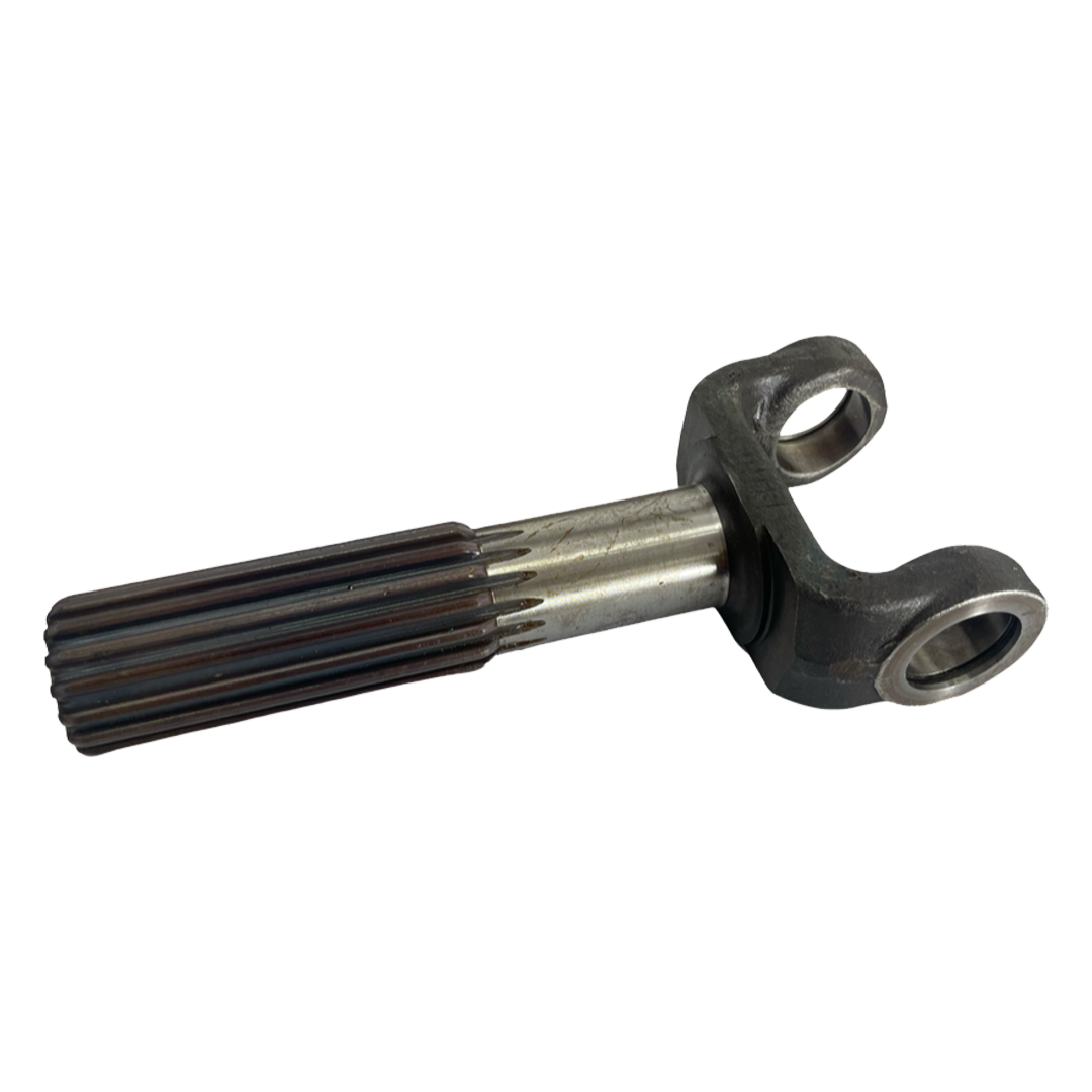 Stockcar / Superstock Yoke Shaft 185mm