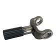 Stockcar / Superstock Yoke Shaft 140mm