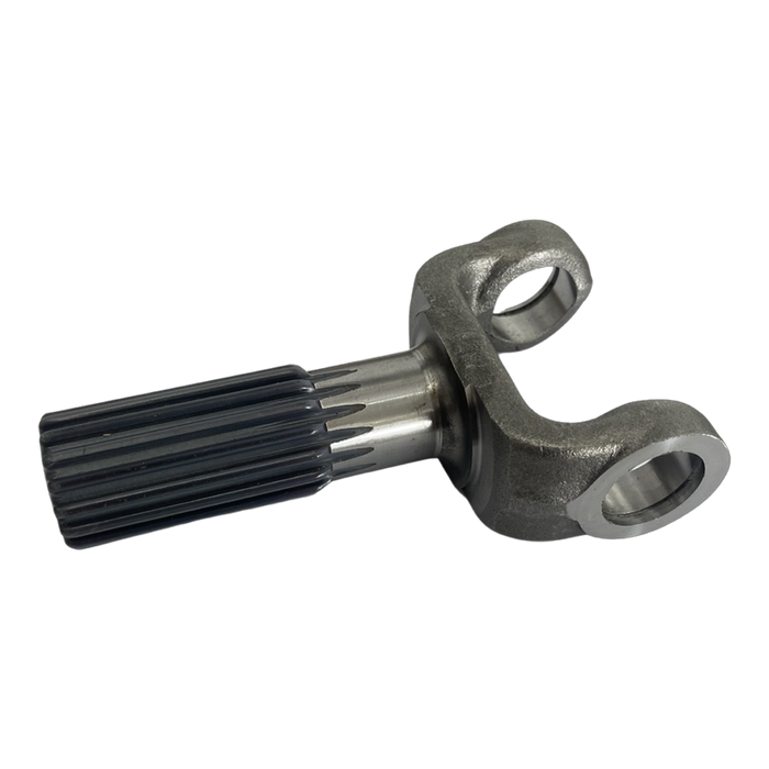 Stockcar / Superstock Yoke Shaft 140mm