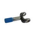 Stockcar / Superstock Yoke Shaft 165mm
