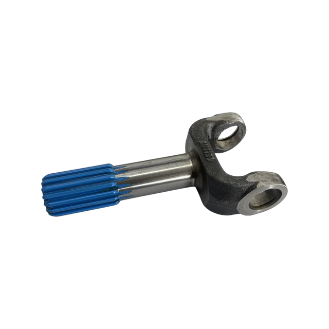 Stockcar / Superstock Yoke Shaft 165mm