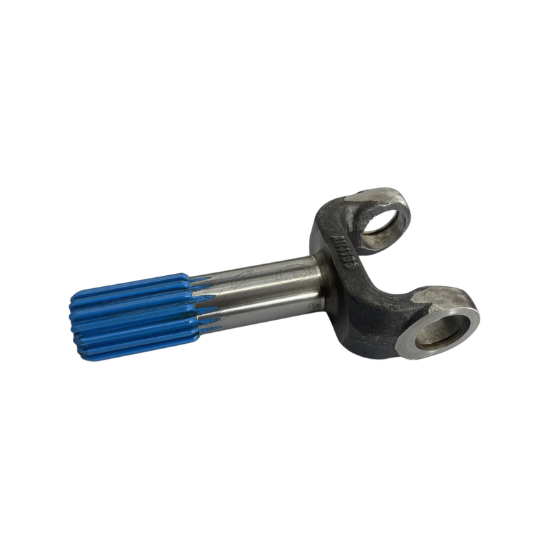 Stockcar / Superstock Yoke Shaft 165mm