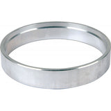 Air Cleaner Sure Seal Spacer FLS-SS-5520