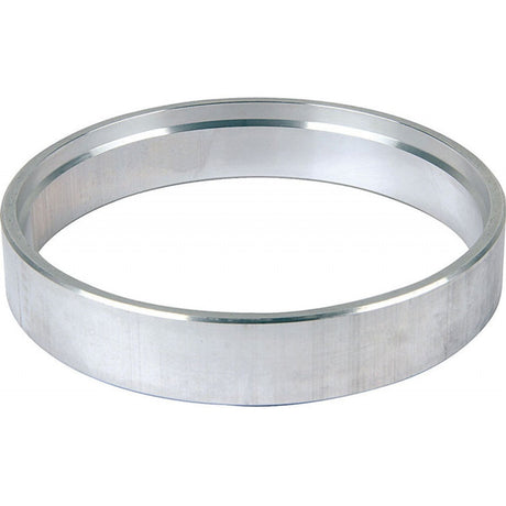 Air Cleaner Sure Seal Spacer FLS-SS-5520