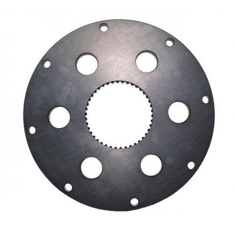 Superstock MPD Splined Brake Adapter MPD086500