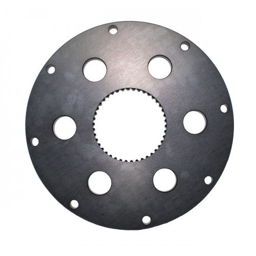 Superstock MPD Splined Brake Adapter MPD086500