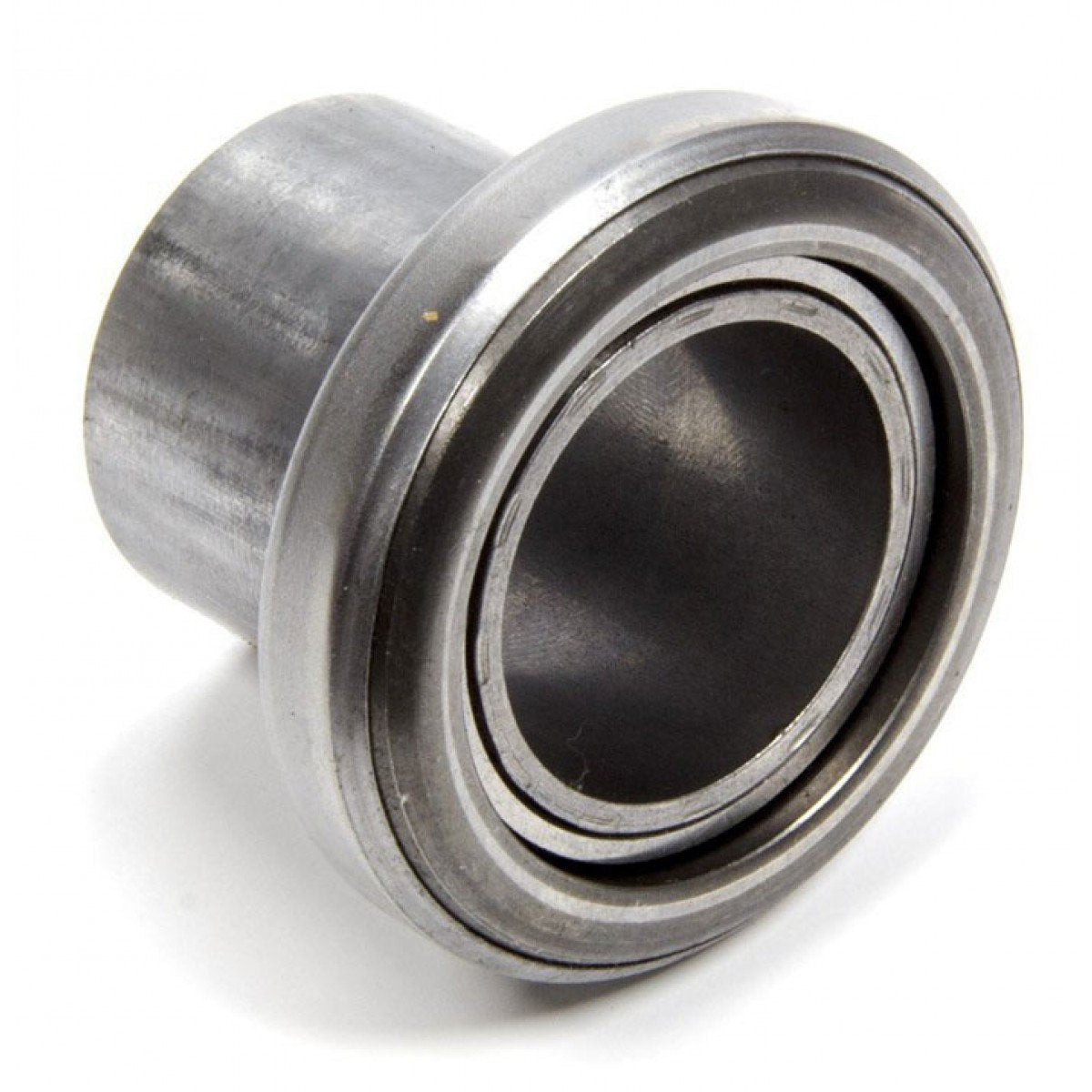 Quartermaster Bearing/Sleeve
