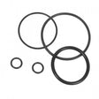 Howe Hydraulic Release Bearing Seal Kit