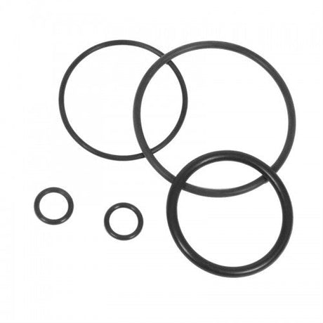 Howe Hydraulic Release Bearing Seal Kit