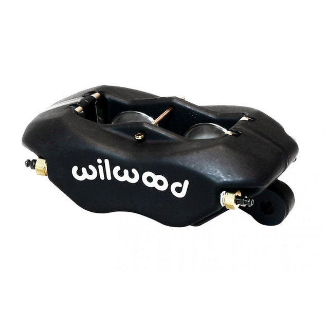 Superstock Wilwood Forged Dynalite Caliper WIL120-6816