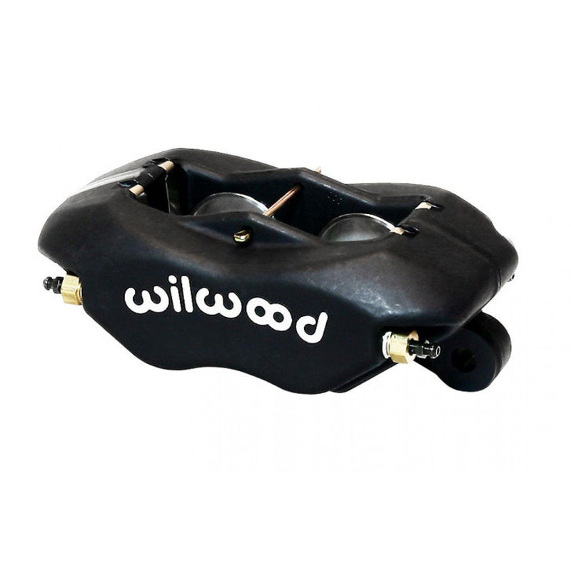 Superstock Wilwood Forged Dynalite Caliper WIL120-6816