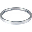 Air Cleaner Sure Seal Spacer FLS-SS-5500