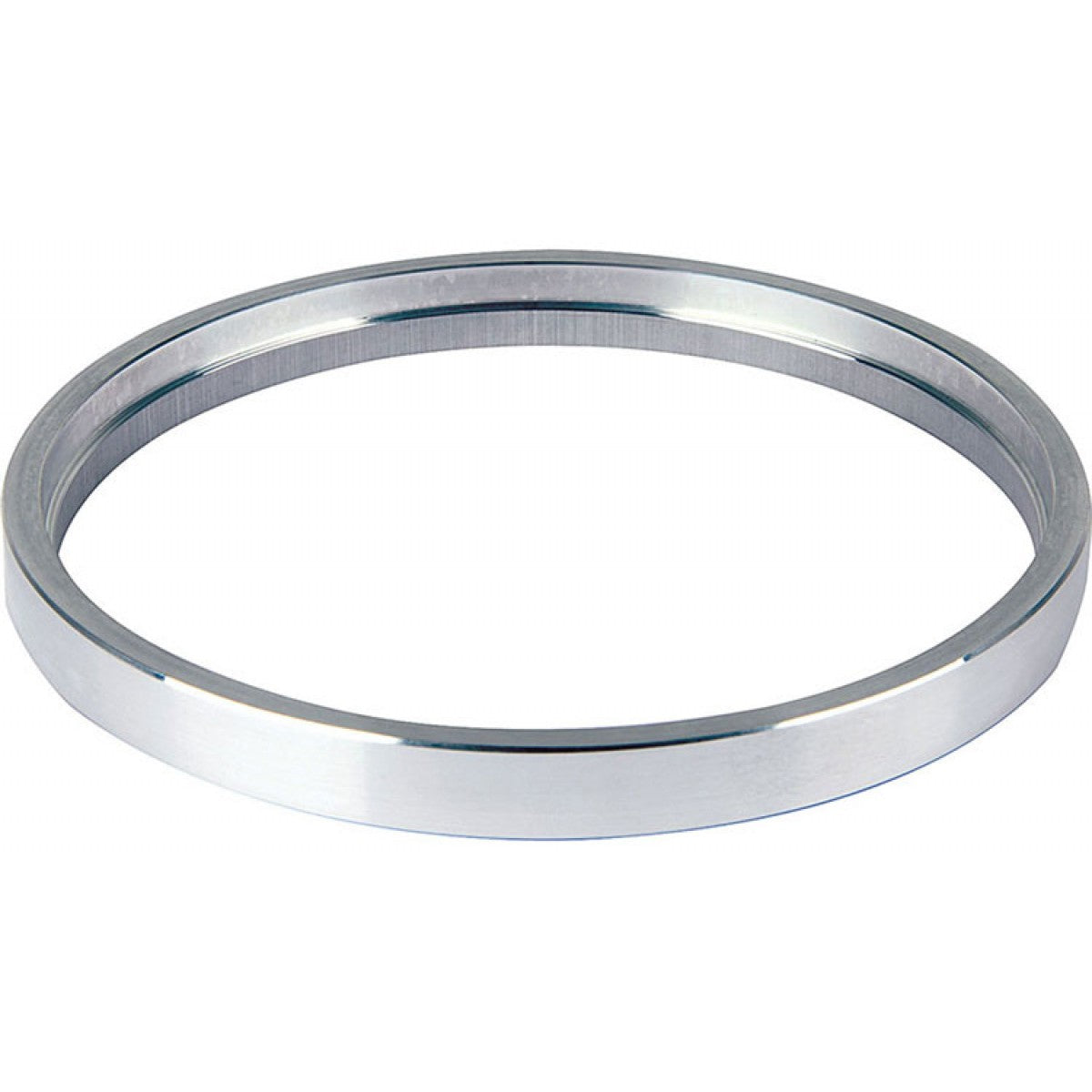 Air Cleaner Sure Seal Spacer FLS-SS-5500