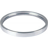Air Cleaner Sure Seal Spacer FLS-SS-5500