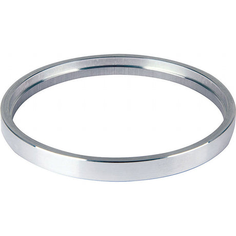 Air Cleaner Sure Seal Spacer FLS-SS-5500