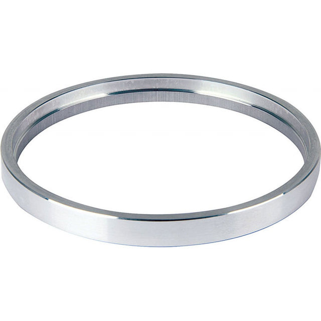 Air Cleaner Sure Seal Spacer FLS-SS-5500