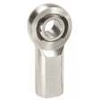QA1 Moly Rod End Female XFL6