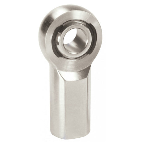 QA1 Moly Rod End Female XFL6