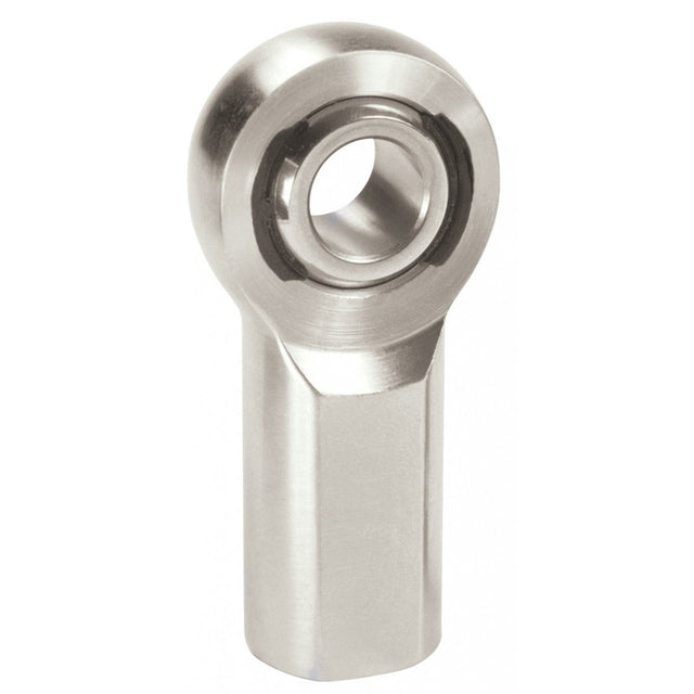 QA1 Moly Rod End Female XFL6