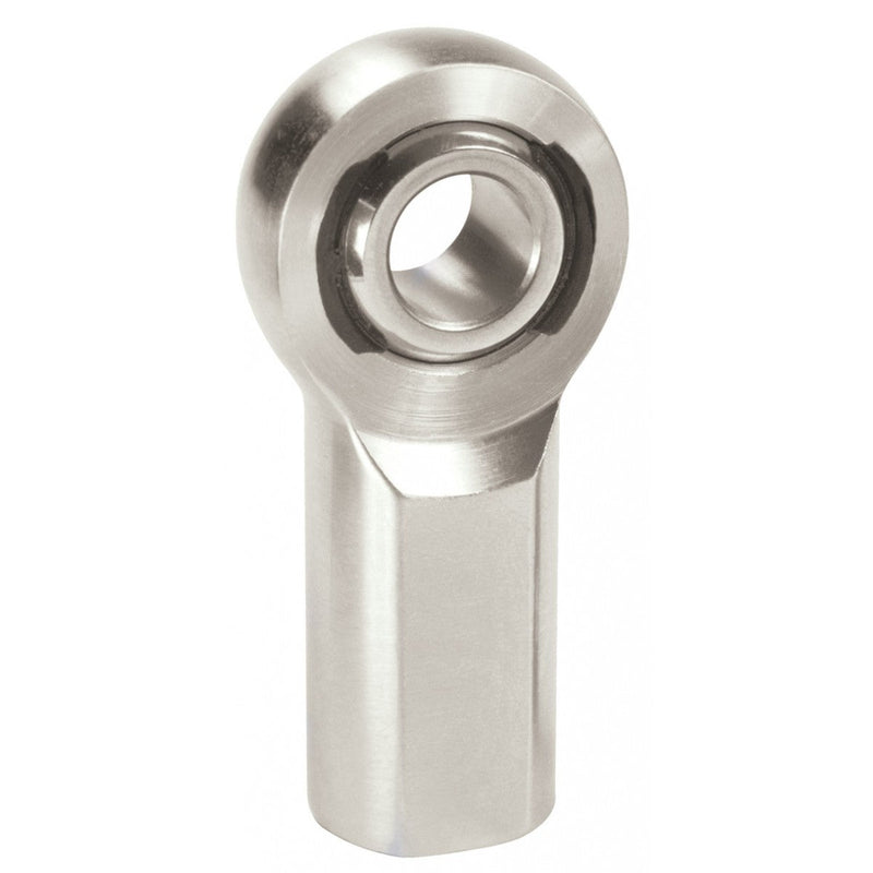 QA1 Moly Rod End Female XFL6