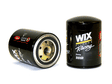 Wix Racing Falcon Stockcar Oil Filter - 51515R