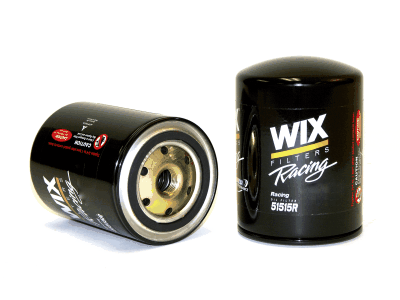 Wix Racing Falcon Stockcar Oil Filter