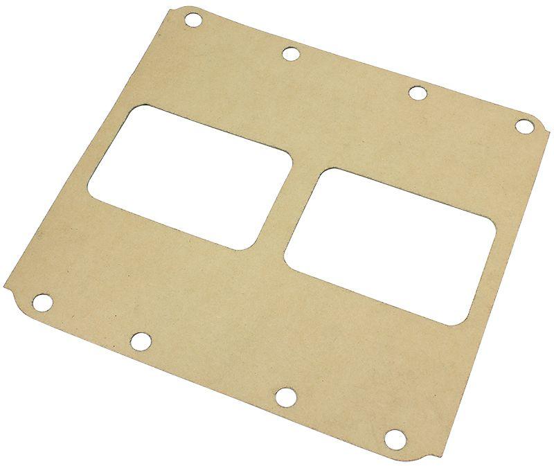 PG Blower Base Gasket (5R-671) 5R-671