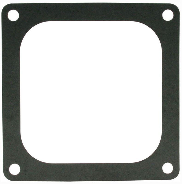 PG Carburettor Base Gasket (5RBG-1050-OP)