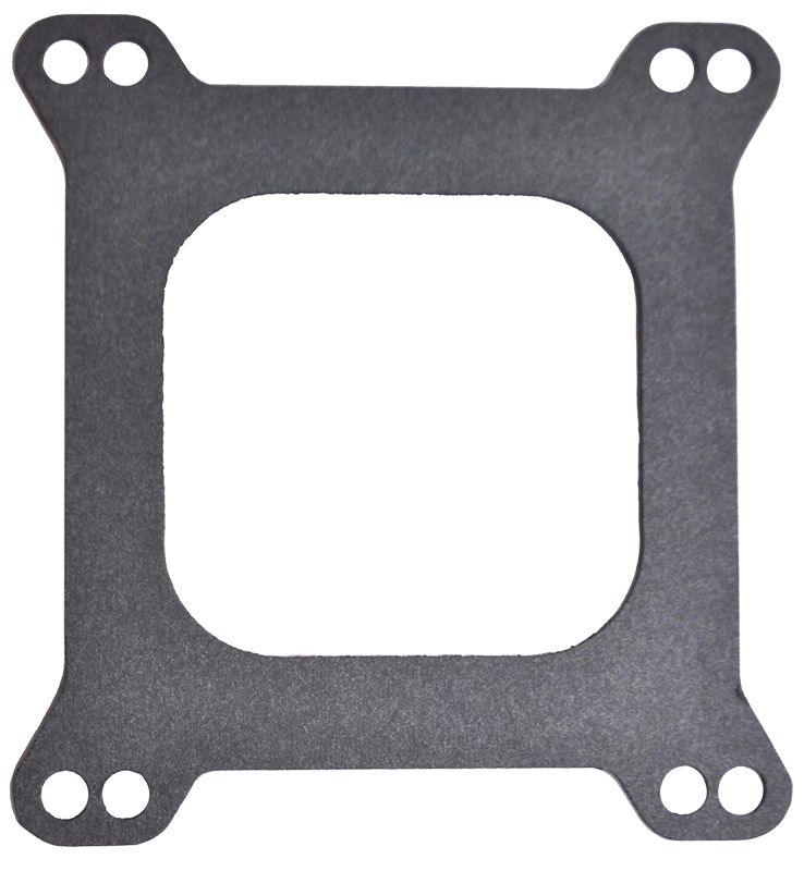 PG Carburettor Base Gasket (5RBG-600-OP) 5RBG-600-OP