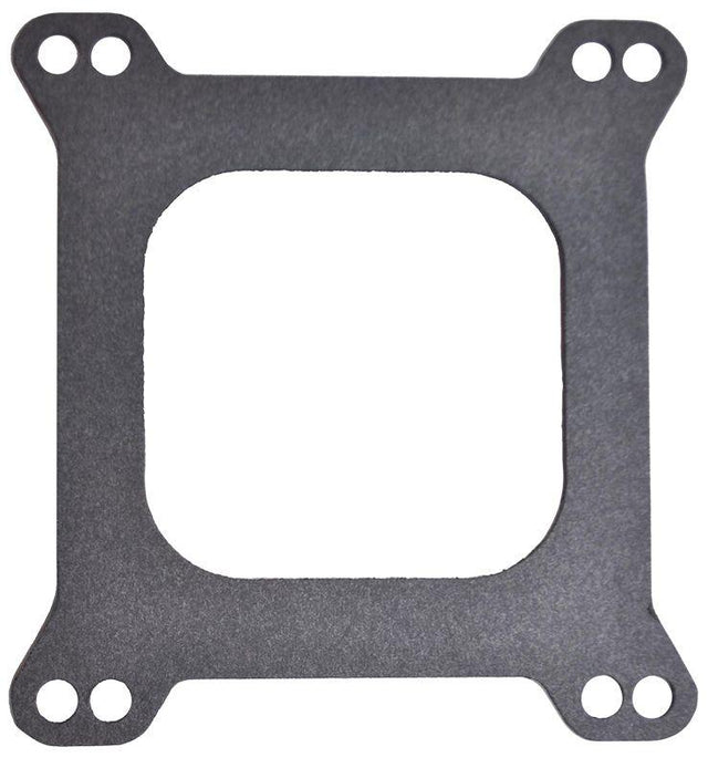 PG Carburettor Base Gasket (5RBG-600-OP) 5RBG-600-OP