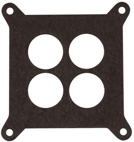 PG Carburettor Base Gasket (5RBG-600) 5RBG-600