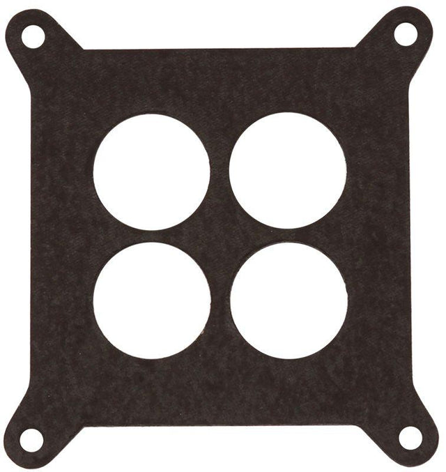 PG Carburettor Base Gasket (5RBG-600) 5RBG-600