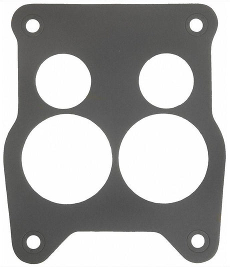 PG Carburettor Base Gasket (5RBG-650) 5RBG-650