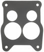 PG Carburettor Base Gasket (5RBG-650) 5RBG-650