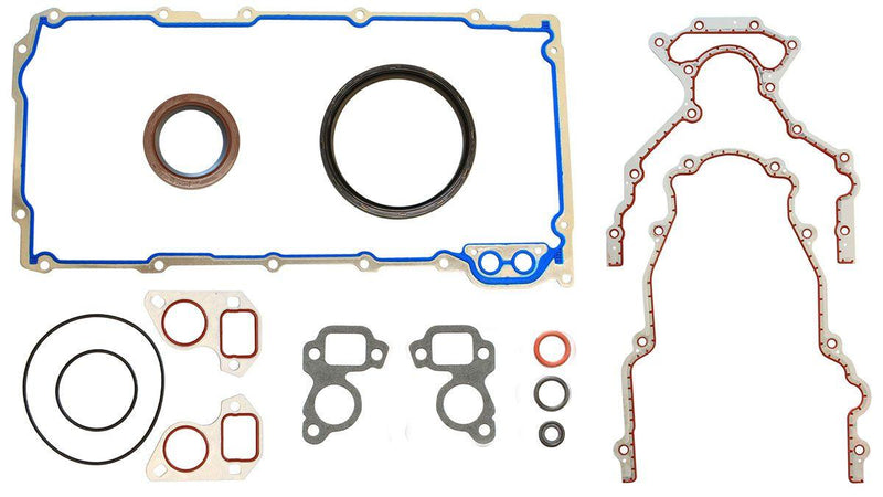 PG Gasket Conversion Set (Bottom End) (5REG-CS5975) 5REG-CS5975