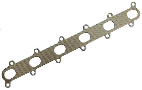 PG Exhaust Manifold Gasket (5REG-EMS158) 5REG-EMS158