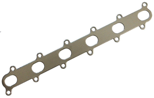 PG Exhaust Manifold Gasket (5REG-EMS158) 5REG-EMS158